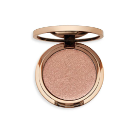 Nude By Nature Natural Illusion Pressed Eyeshadow 06 Seashell