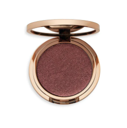Nude By Nature Natural Illusion Pressed Eyeshadow 07 Sunset