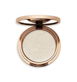 Nude By Nature Natural Illusion Pressed Eyeshadow 11 Pearl