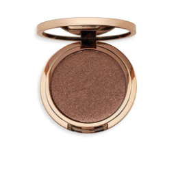 Nude By Nature Natural Illusion Pressed Eyeshadow 12 Quartz