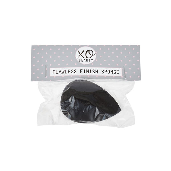 XOBEAUTY Flawless Finish Sponge - Single