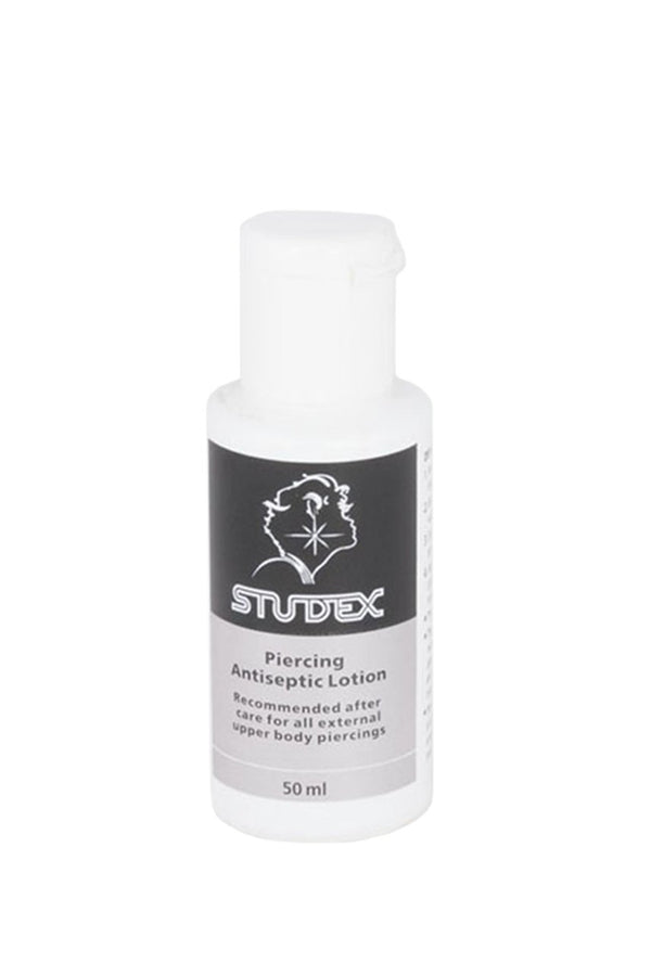 STUDEX 39503 Aftercare Solution 50ml