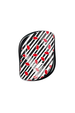 TANGLE Teezer Comp Lulu Guiness L/S