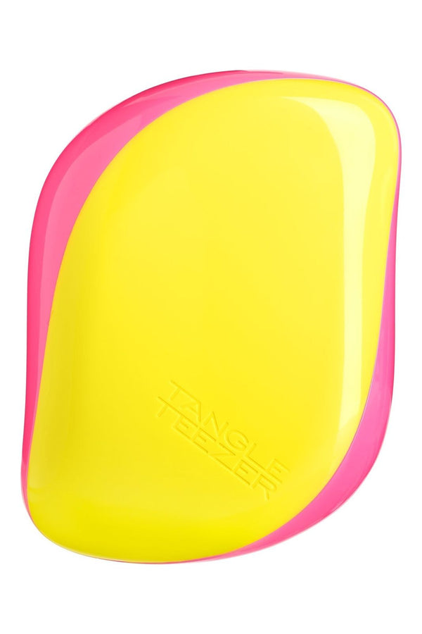 TANGLE Teezer Compact Kaleidoscope