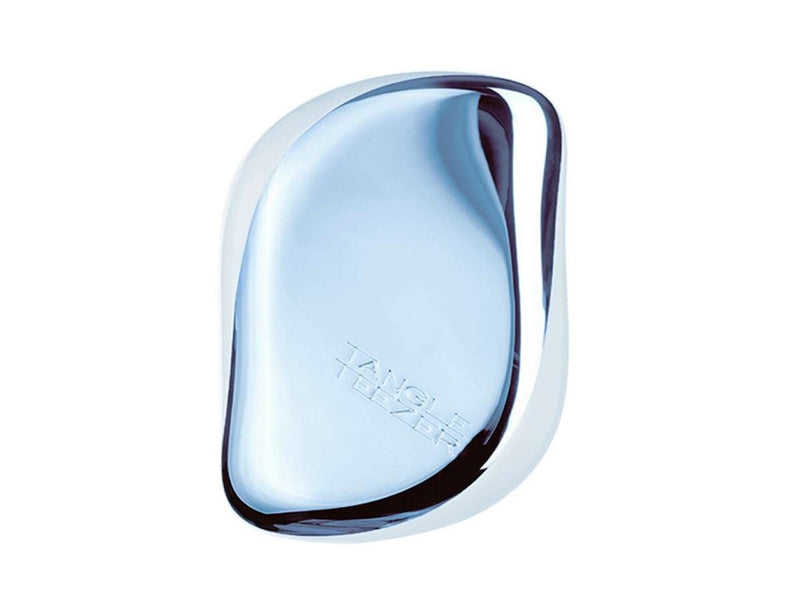 TANGLE Teezer Compact Styler Sky Blue