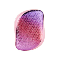 TANGLE Teezer Compact Sunset Pink Mermaid