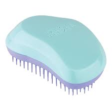 TANGLE Teezer Fine&Frag Mint Violet