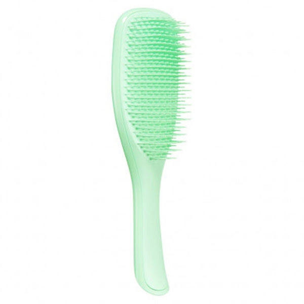 TANGLE Teezer Mint Karma