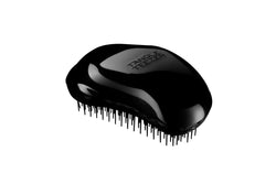 TANGLE Teezer Original Black Panther