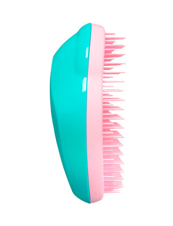 TANGLE Teezer Original Cornfl. Charm