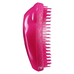 TANGLE Teezer Original Pink Fizz