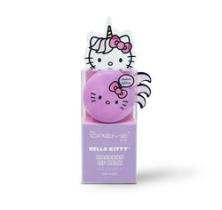 The Creme Shop Hello Kitty Lip Balm Rainbow Sherbet 7.5g