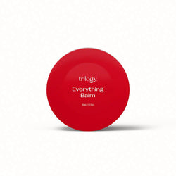 TRILOGY Everything Balm 45ml