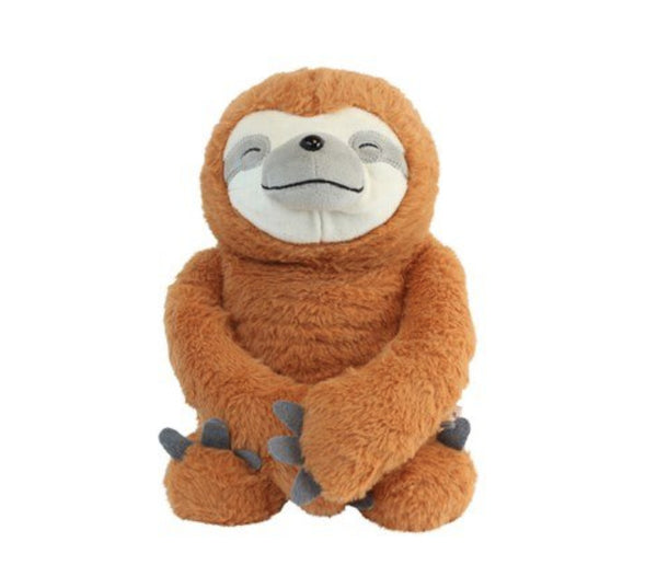 Cuddle&Calm Huggable Sloth