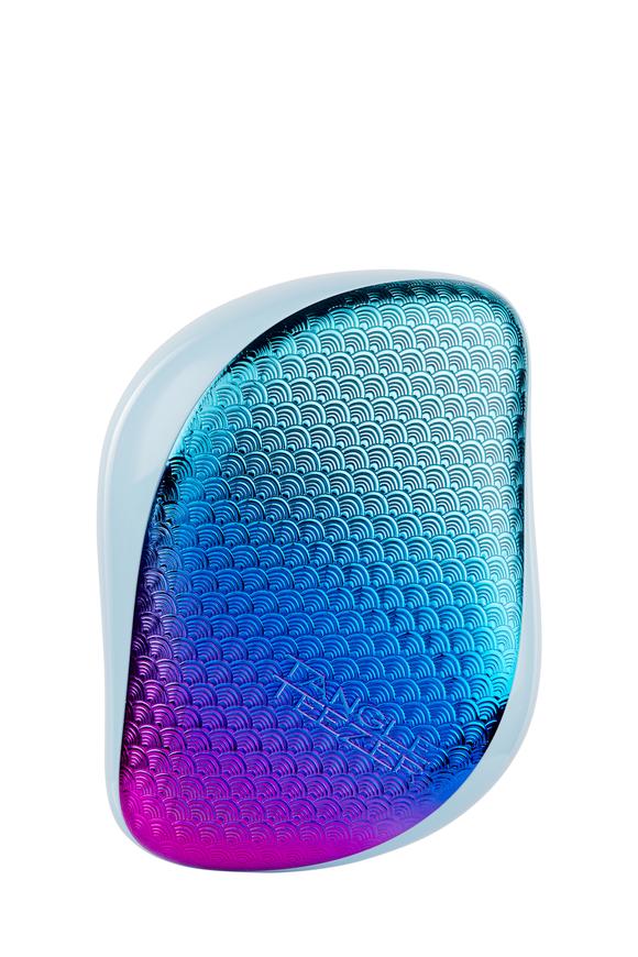 TANGLE Teezer Compact Sund. Mermaid