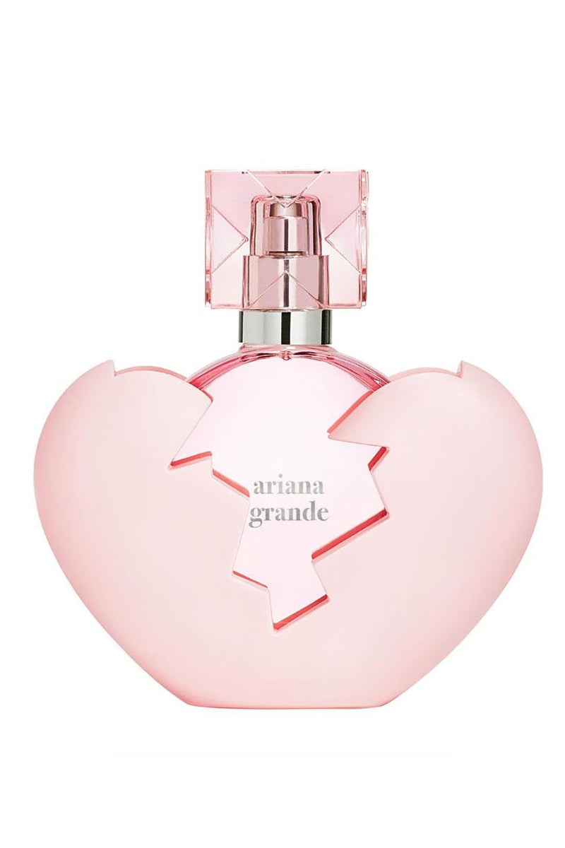 Ariana G. Thank U Next EDP 30ml