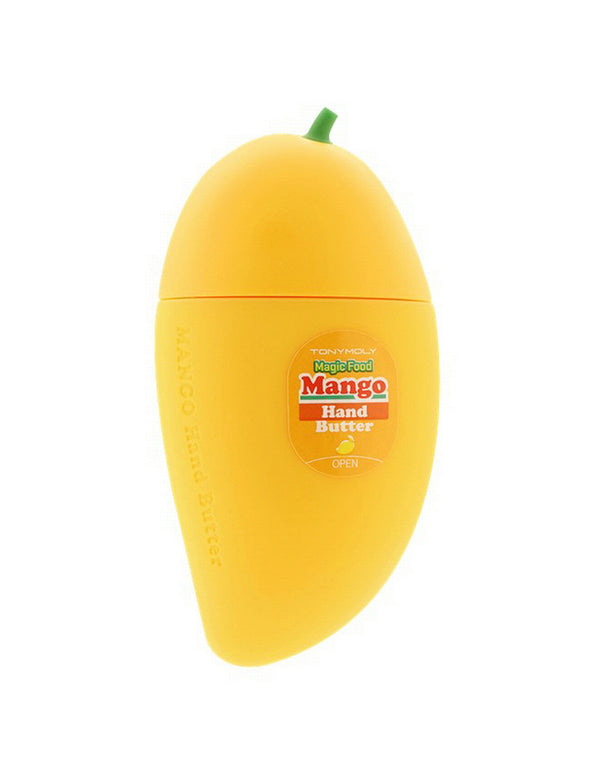 TonyMoly Mango Hand Butter 45ml