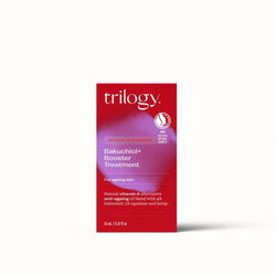 TRILOGY Bakuchiol+ Booster 15ml