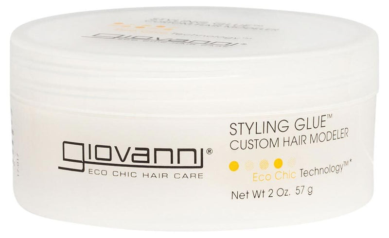 GV Styling Glue 57g