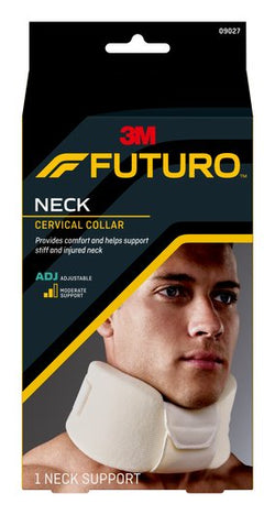 FUTURO Cervical Collar Adj.