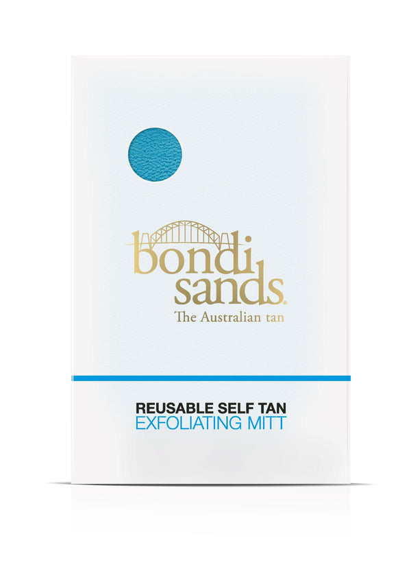 BONDI Sands Exfoliating Mitt