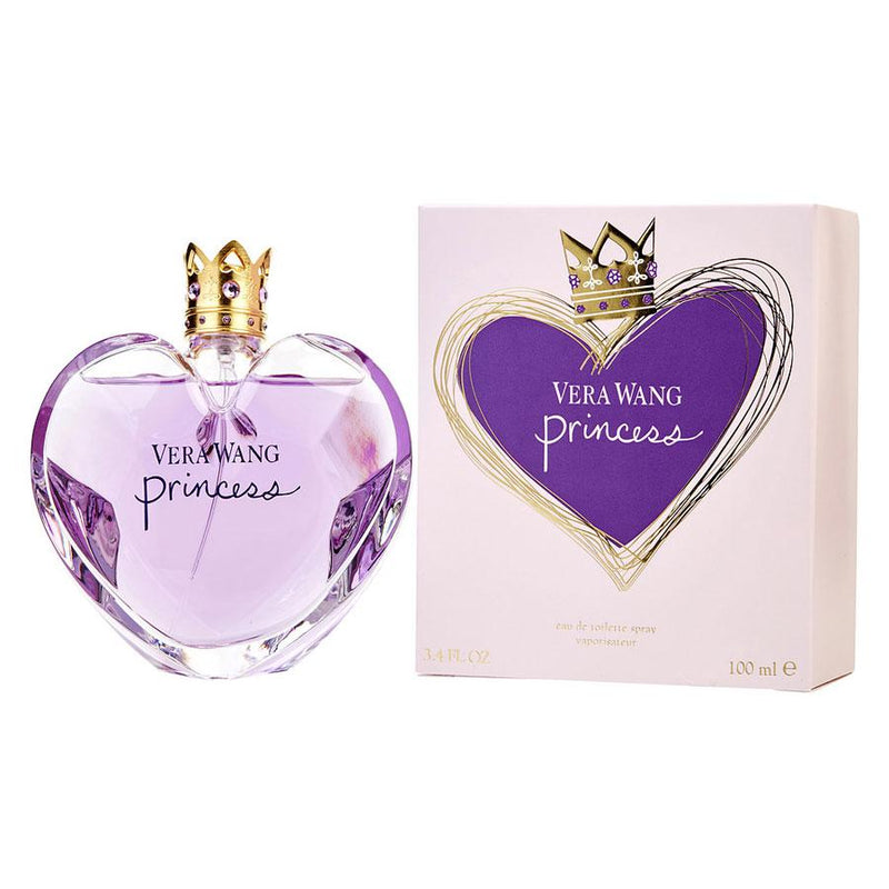 Vera Wang Princess EDT 100ml