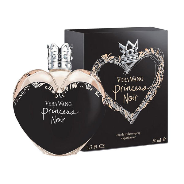 Vera Wang Princess Noir EDT 50ml