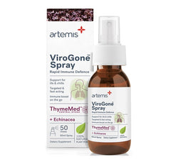 ARTEMIS ViroGone Spray 60ml