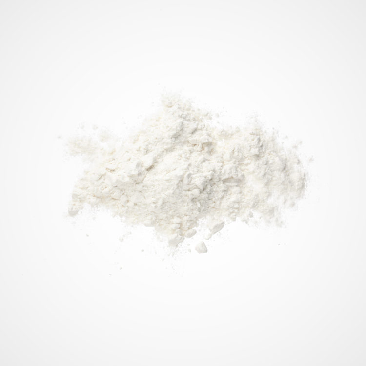 Trilogy Vitamin C Polishing Powder 30g