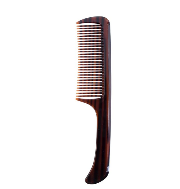 MAE 40-4002S Comb Wet Care Shell