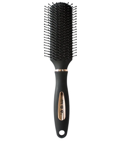 MAE 40-4102 Brush Ion. Grooming