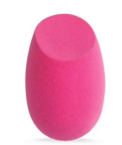 M'CARE Flawless Complexion Sponge