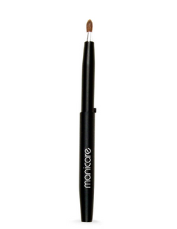 M'CARE Mini Retractable Lip Brush