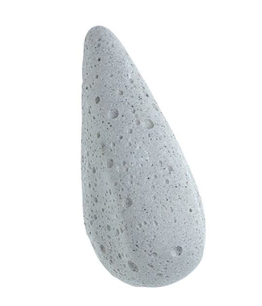 M'CARE Mouse Pumice