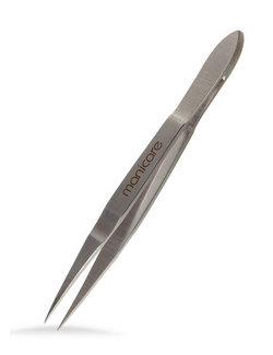 M'CARE Ultimate Point Tweezers