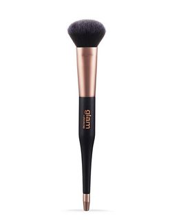 M'CARE Glam Buffing Foundation Brush GP2