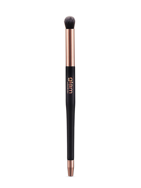 M'CARE Glam Blending Crease Brush GE1