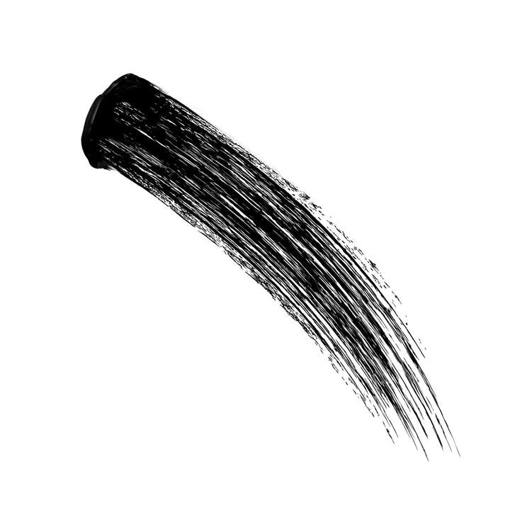 The Creme Shop Wisp Me Away Mascara Skinny 4g