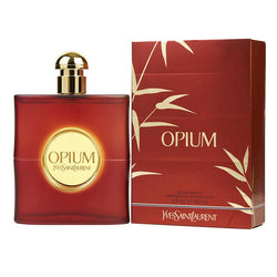 YSL Opium EDT Spray 90ml