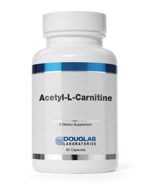 Acetyl-L-Carnitine