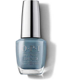 OPI Infinite Shine N/L Alpaca My Bags