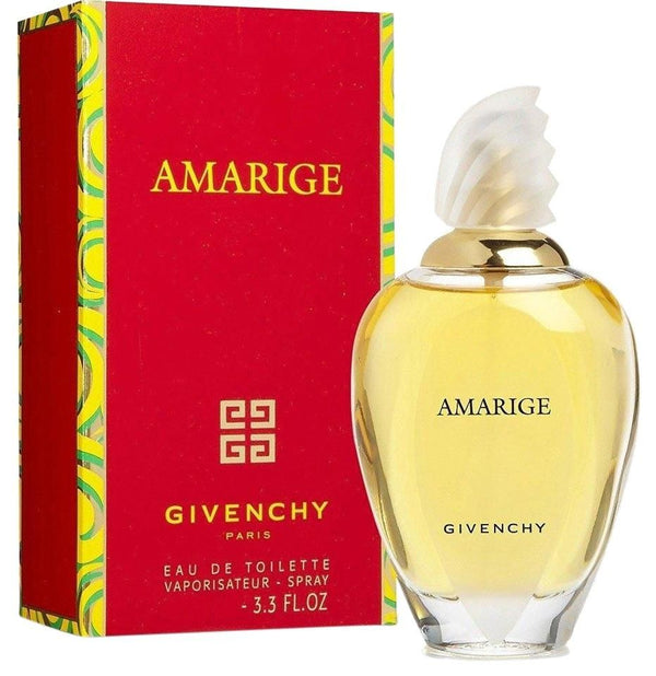 Givenchy Amarige EDT Spray 30ml