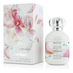 ANAIS Anais EDT Spray 50ml