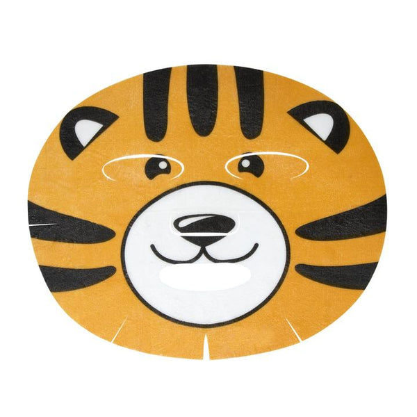 The Creme Shop Face Mask Perk Up Skin Collagen