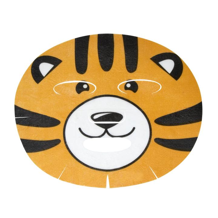 The Creme Shop Face Mask Perk Up Skin Collagen