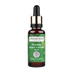 ANTIPODES Worship Serum 30ml