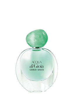 ACQUA Di Gioia EDP 30ml