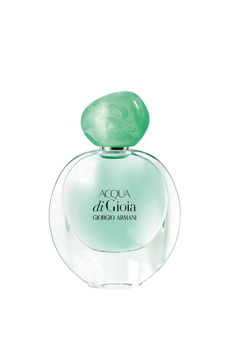 ACQUA Di Gioia EDP 30ml