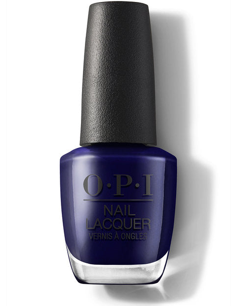 OPI NL Award for Best Nails goes to