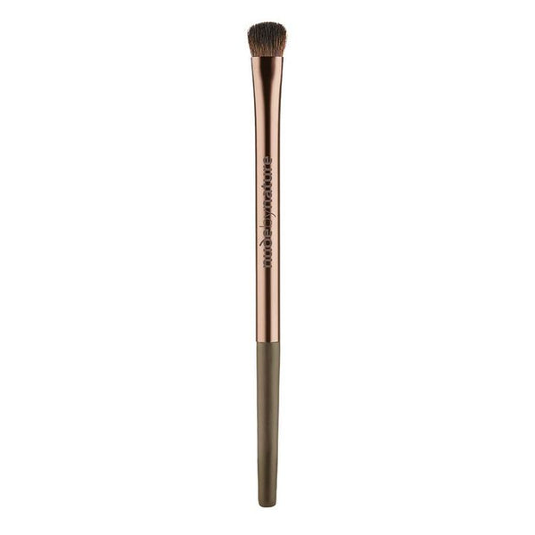 Nude By Nature Base Shadow Brush 14